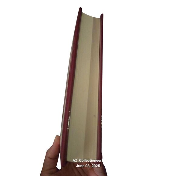 A cup of comfort devotional for mothers edited by James Stuart Bell - adams medi - Picture 7 of 8